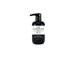 Hi Lift Cureplex No4 Leave In Moisture Treatment 250ml