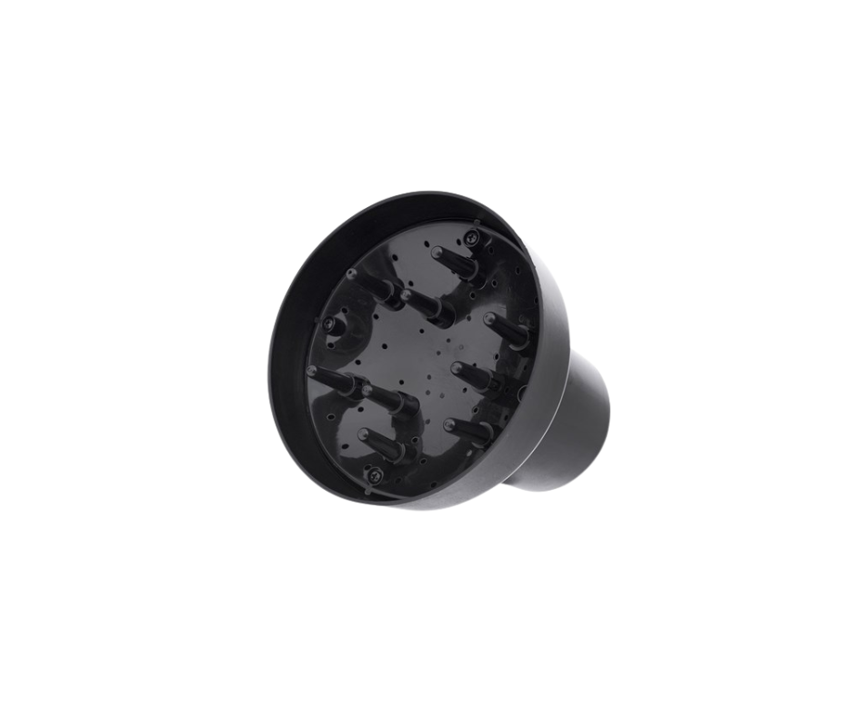 Robert de Soto Finger Diffuser - Regular