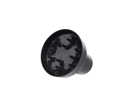 Robert de Soto Finger Diffuser - Regular