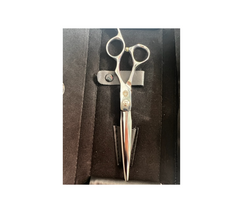 ACE Professional 6.5” Hair Cutting Scissors