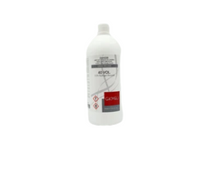 GKMBJ Creme Peroxide 12%/40vol. 990ml