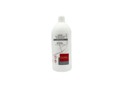 GKMBJ Creme Peroxide 9%/30vol. 990ml