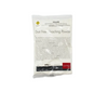 GKMBJ White Bleaching Powder 500g