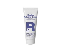 Emsibeth Keyliss Relaxing R2 200ml - Treated Hair