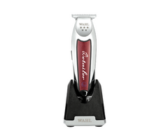 Wahl Cordless Detailer / Trimmer