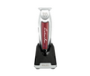 Wahl Cordless Detailer / Trimmer