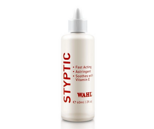 Wahl Styptic 60ml