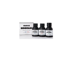 Color US Bondolux Bond Protection Kit (No.1&No.2) 100ml