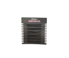 Glammar Professional Bungee Bands 12 Pack (Black)