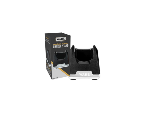 Wahl Cordless Clipper Charge Stand