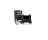 Wahl Cordless Clipper Charge Stand
