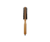 Italor Wooden Brush with Boar Bristles