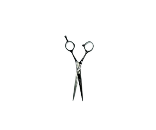 Jaguar Scissors Black SK-60