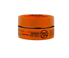 RedOne Argan Hair Wax Matte 150 ml - Bronze