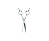 Joewell Scissors Silver