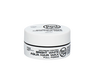 RedOne Aqua Hair Wax 150 ml - Bright White