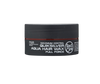 RedOne Aqua Hair Wax 150 ml - Quicksilver