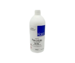 Koza Creme Developer 12%/40vol. 990ml