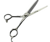 ACE Professional 6” Hair  Thinning Scissors-Mixed Design & Colors