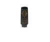 Orofluido Colour Cream Oil Developer 1.5%/5vol. 600ml
