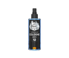 The Shave Factory Cologne 12 - Arctic