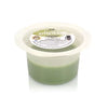 Hi Lift Olive Oil Strip Wax