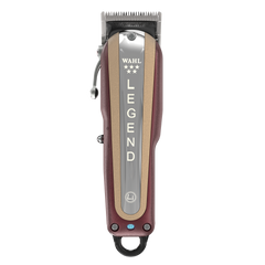 Wahl Legend Clipper Cordless