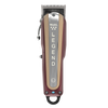Wahl Legend Clipper Cordless
