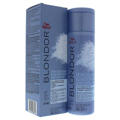 Wella BLONDOR Ex Cool Blonde 150g