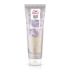 Wella Color Fresh Mask Pearl Blonde 150ml