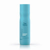 Wella Professionals Invigo Refresh Wash 250ml - WAHairSuppliers