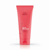 Wella Professionals INVIGO Color Brilliance Vibrant Color Conditioner 200ml - WAHairSuppliers