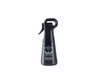 Barbershop Ultra Fine Spray Bottle