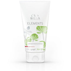 Wella Elements Renewing Conditioner 200ml