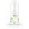 Wella Professionals - Elements Renewing Shampoo 1000mL - WAHairSuppliers