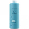 Wella Invigo Aqua Pure Shampoo 1L