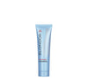 Wella BLONDOR Soft Blonde Cream 200g