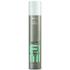 WELLA Professionals EIMI Mistify Me Light Hairspray (300ml) - WAHairSuppliers