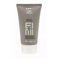 Wella EIMI Rugged Texture Matte Paste 75mL