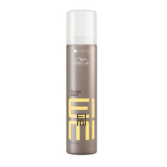 Wella EIMI Glam Mist 200ml