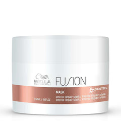 Wella Professionals Fusion Intense Repair Mask (150ml)