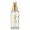 Wella Oil Reflections Light Luminous Reflective Oil 100ml
