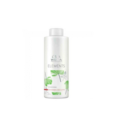 Wella Elements Renewing Conditioner 1L