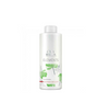 Wella Elements Renewing Conditioner 1L