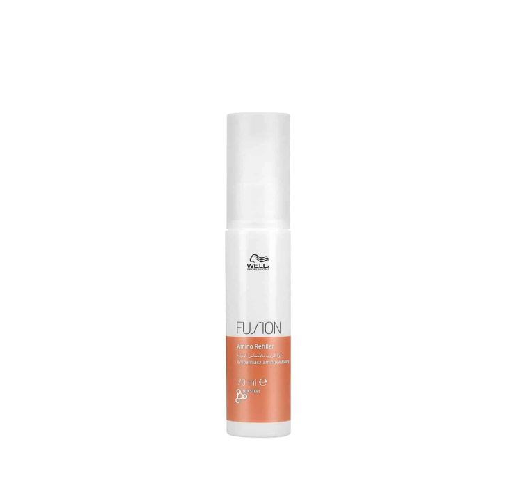 Wella Fusion Amino Refiller 70ml