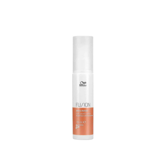 Wella Fusion Amino Refiller 70ml