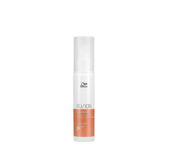 Wella Fusion Amino Refiller 70ml
