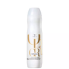 Wella Professionals - Oil Reflections Reveal Shampoo 250mL - WAHairSuppliers