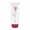 Wella SP System Professional Color Save Conditioner 200ml