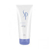 Wella SP System Professional Hydrate Conditioner 200ml